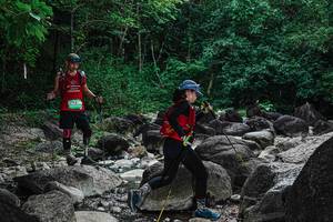 BIB: 
                            <button type="button" onclick="openModal(25120433)" class="btn btn-primary btn-sm float-right btn-popup" data-toggle="modal" data-target=".modal-high-quality">
                        <i class="fas fa-shopping-cart"></i> Add to Cart
                    </button>
                                            <button type="button" onclick="isThisMe(25120433, true)" class="btn btn-success btn-sm float-right btn-popup btn-isme hidden" data-toggle="tooltip" data-placement="bottom" title="นี่คือรูปของคุณใช่ไหม คลิกที่นี่เพื่อเอาเข้าอัลบั้ม">
                        <i class="fas fa-plus"></i> Add to album
                    </button>
                    <button type="button" onclick="isThisMe(25120433, false)" class="btn btn-warning btn-sm float-right btn-popup btn-isnotme hidden">
                        <i class="fas fa-ban"></i> Remove from album
                    </button>